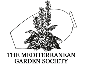 THE-MEDITERRANEAN-GARDEN-SOCIETY